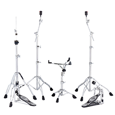 Tama Stage Master SM5W Aksam Seti